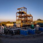 Hazer and EnergyPathways sign MOU to explore clean hydrogen facility in UK