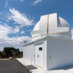 Australia eyes faster, secure data with new space-to-Earth laser communications