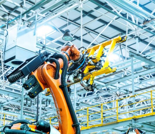 Clean energy and manufacturing projects eligible for $9M in WA gov’t grants