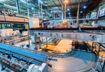 Queensland program connects schools with advanced manufacturing careers