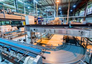 EFA: Australian manufacturing reverses decades-long trend as headwinds remain