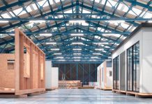 Expressions of interest open for WA’s new housing-focused manufacturing hub