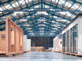 WA launches grants to accelerate modular manufacturing, housing supply