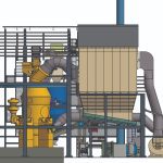 Boral secures $24.5M grant to slash cement manufacturing emissions