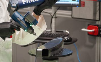 META2.0 pushes Australia to the forefront of UAV manufacturing innovation