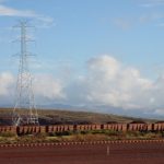 Downer lands multi-year Powerco electricity network deal