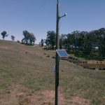 RMIT spin-off launches new manufacturing hub in Melbourne