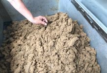 CST Wastewater’s KDS tech proves cost-effective for small waste producers
