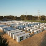 Pacific Green’s first Australian energy storage project secures buyer