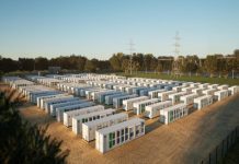 Pacific Green’s first Australian energy storage project secures buyer