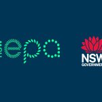 Tomago concrete recycler fined $30,000 for exceeding waste limits