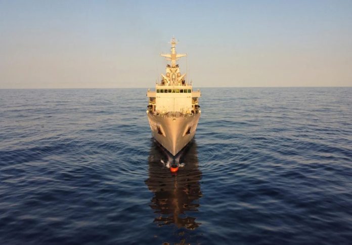 Navantia-Australia-3f89da84-5947-4bff-b64e-885e486dc9f0