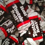 Manufacturing gets an AI boost with OFS’ Mayvn AI rollout