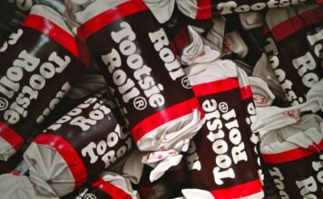 Manufacturing gets an AI boost with OFS’ Mayvn AI rollout