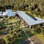 New Saab-led centre to enhance Australia’s combat systems dev’t