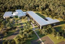 New Saab-led centre to enhance Australia’s combat systems dev’t