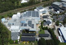 Opella ANZ backs Australian Made with new B Corp status