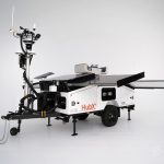 Sphere expands in-house manufacturing to accelerate HubX dev’t