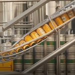 Visy unveils sustainable beverage can with 83% recycled content