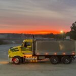 Boral expands ops with acquisition of Victorian sand quarries