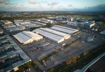 Yamaha Motor acquires Australian boat manufacturer Telwater