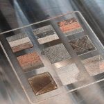 Penn State researchers pioneer 3D printing method to fuse multiple metals in complex builds