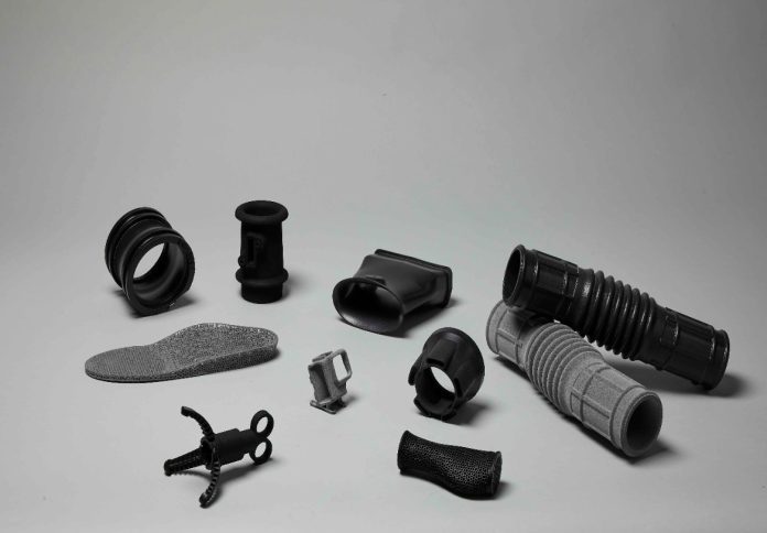 34 Parts New copy (1)