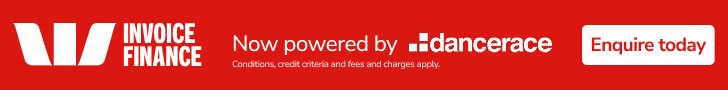 728x90 Westpac Banner Ad