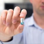 Atmo Biosciences secures full ownership of gas-sensing capsule from RMIT