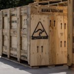 Australian Made advocates for local manufacturing as export costs rise