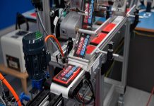 Australian-made CellAED launches in France to boost cardiac arrest survival