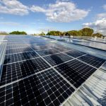 City of Sydney unveils five-year plan to reach net zero by 2035