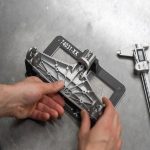 Stratasys partners with trinckle 3D to simplify fixture design for manufacturers