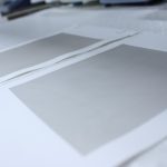 Monash researchers develop filter to remove stubborn ‘forever chemicals’ from water