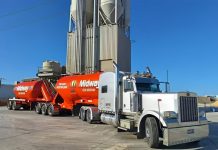 Heidelberg Materials to acquire Midway Concrete in Melbourne expansion