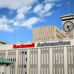 Rockwell Automation integrates with AWS to enable data-driven manufacturing