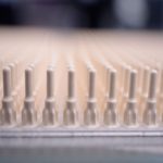 Lithoz earns ISO 13485 certification for medical device manufacturing