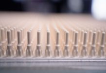 Lithoz earns ISO 13485 certification for medical device manufacturing