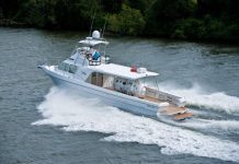 Advanced manufacturing drives innovation on the Mid-North Coast