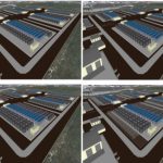 Australian Vanadium cuts energy storage costs in Project Lumina breakthrough