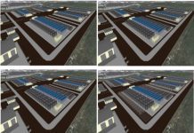 Australian Vanadium cuts energy storage costs in Project Lumina breakthrough