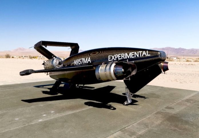 Aurora-Labs-ASX-A3D-MoU-Executed-Mayman-Aerospace (1)