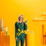 ‘Team Aussie’: Titmus champions Australian Made Week push