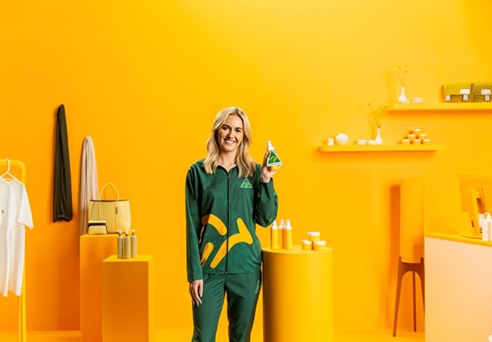 Australian Made (2) (1) (1)