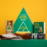 Australian Made Week wraps up nationwide campaign