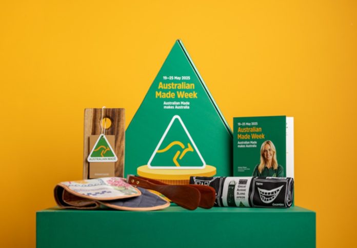 Australian Made-9-prbox-1920x1300