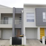 Big River Group backs prefabrication to support construction efficiency