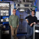 University of Sydney quantum team launches Emergence Quantum to deliver commercial R&D