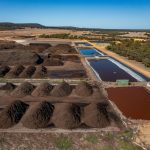 REMONDIS Australia expands into WA organics market with GO Organics acquisition