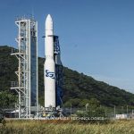 Countdown begins for historic Australian Made rocket launch